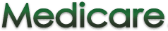 Green Medicare