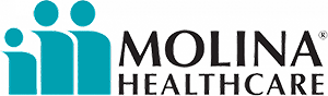 Molina Healthcare
