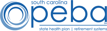 South Carolina PEBA