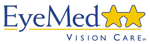 EyeMed Vision Care