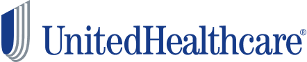 United Healthcare Company